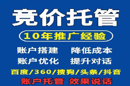 案例分析：竞价推广助力企业打造爆款产品