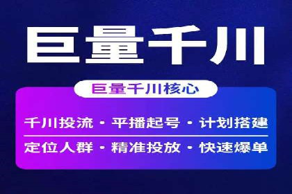 金融行业SEM运营托管的策略与效果